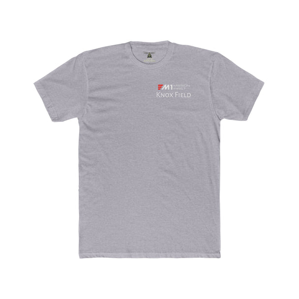 Chinook Maintainer’s T-Shirt