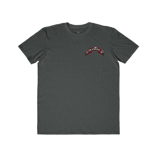 1/75 Shiny Scroll PT Shirt