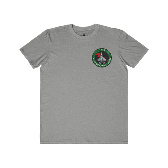 Green Knights VMFA(AW)-121 T-Shirt