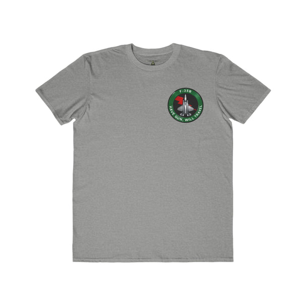 Green Knights VMFA(AW)-121 T-Shirt
