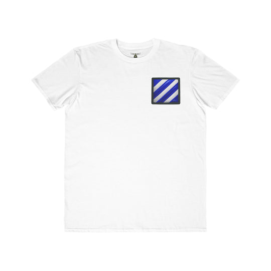 Hercules B 2-3 Unit Shirt