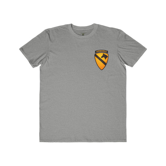 Blackcats B 2-227 Unit Shirt Airmobile
