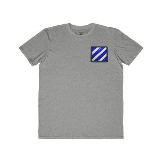 Hercules B 2-3 Unit Shirt
