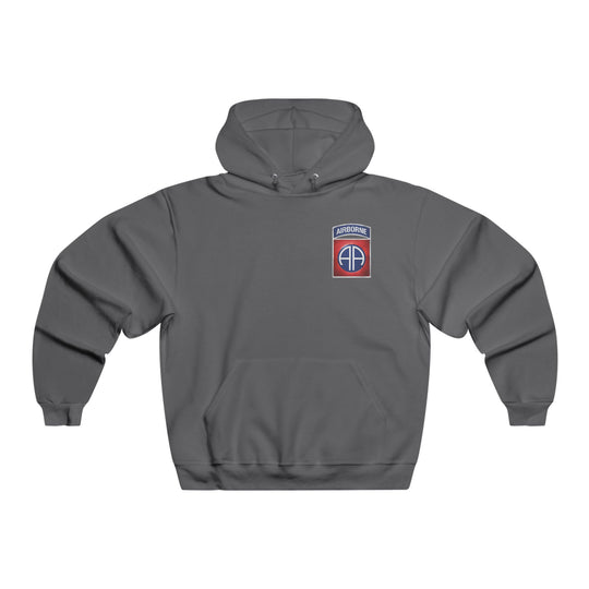 Flippers Hoodie