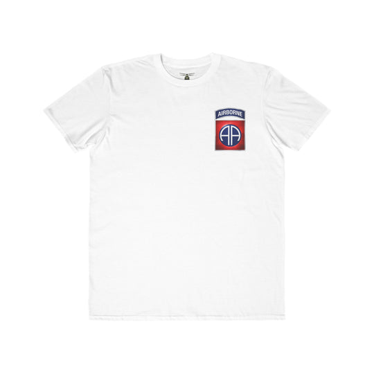 B 3-82 Flippers Unit Shirt