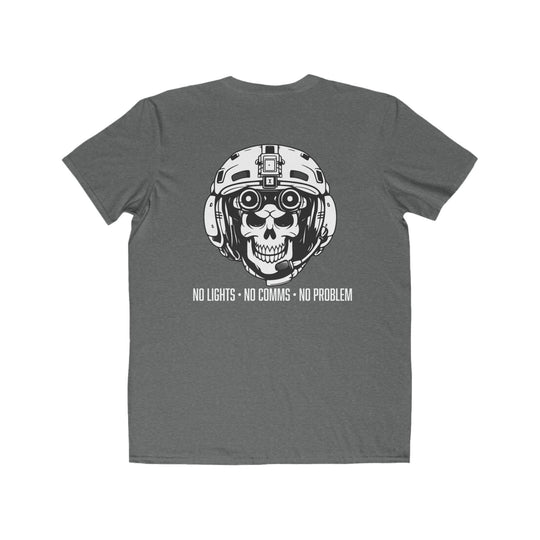 “Skully” T-Shirt