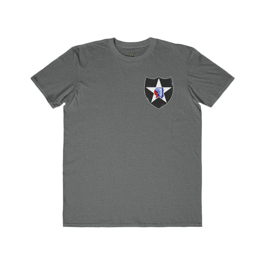 Innkeepers B 3-2 Unit Shirt