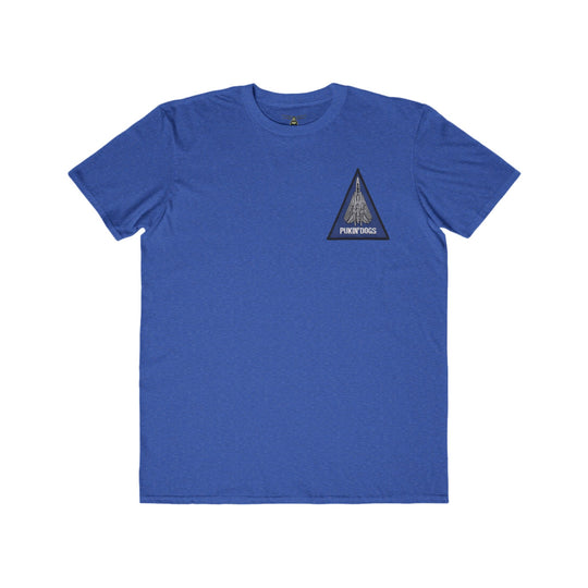 Pukin’ Dogs VF-143 Tribute Shirt