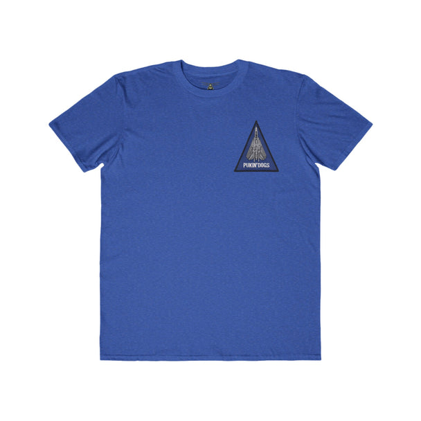 Pukin’ Dogs VF-143 Tribute Shirt