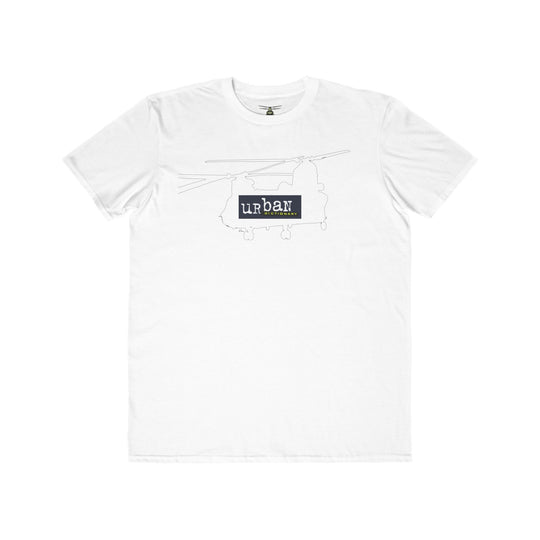 “Hooker” Definition Urban Dictionary Shirt