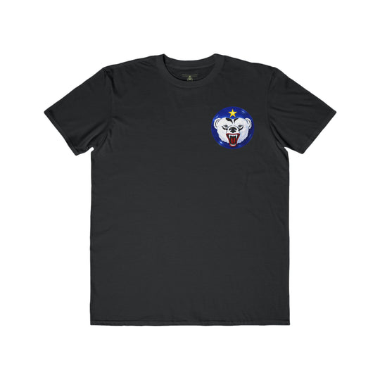 Sugarbears N B 1-52 Unit Shirt