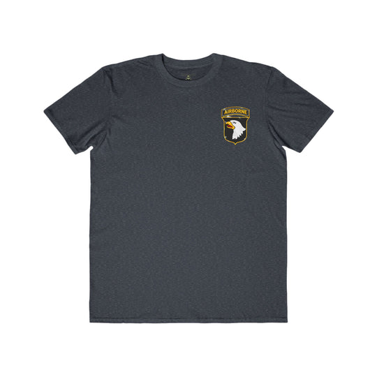 Varsity G 6-101 Unit Shirt
