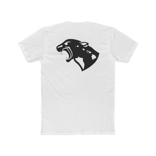 HillClimbers Assault Cat Shirt