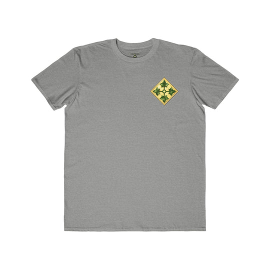 Clydesdales B 2-4 Unit Shirt