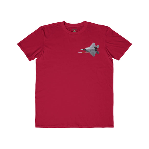 1st Fighter Wing “Float Around & Find Out” T-shirt