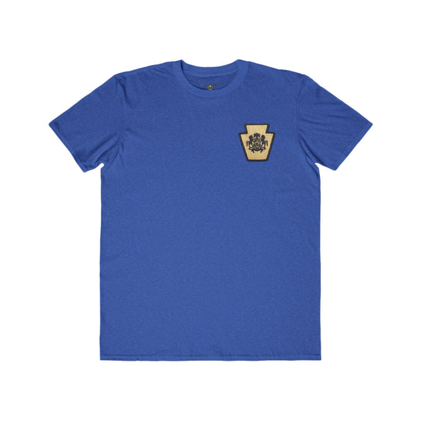 “The Pinnacle” T-shirt