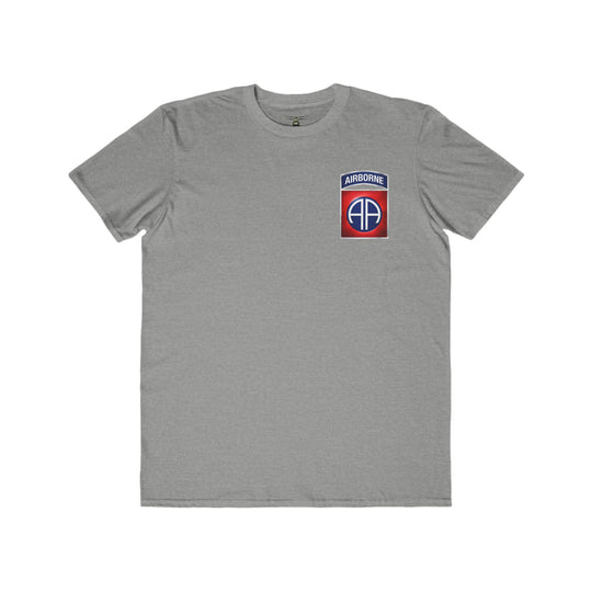 B 3-82 Flippers Unit Shirt