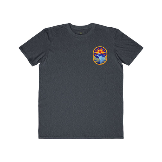 Sugarbears South Unit Shirt