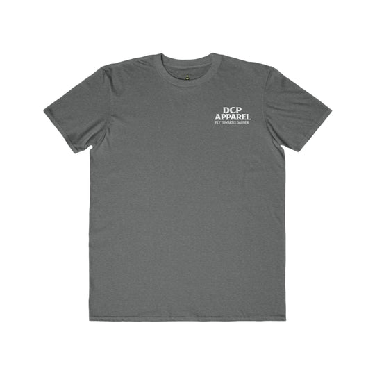 “Skully” T-Shirt