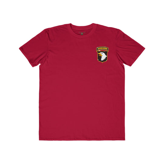 Varsity G 6-101 Unit Shirt