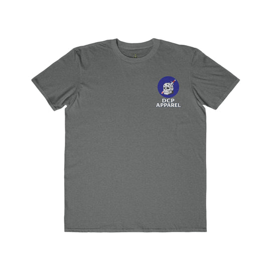 “OLD CROW” P-51D 357th FG T-shirt