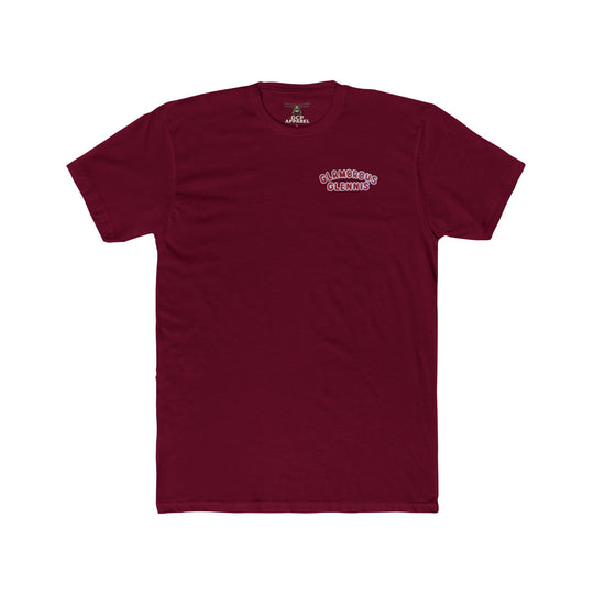 “Glamorous Glennis” Bell X-1 T-shirt