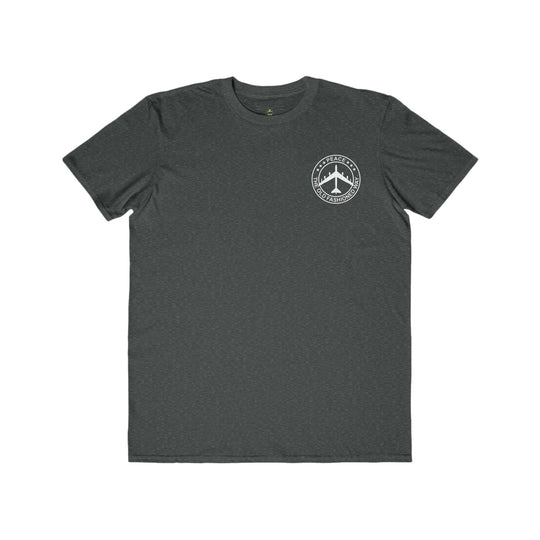 Slim Pickens riding the Bomb T-shirt