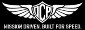 DCP Apparel Co.