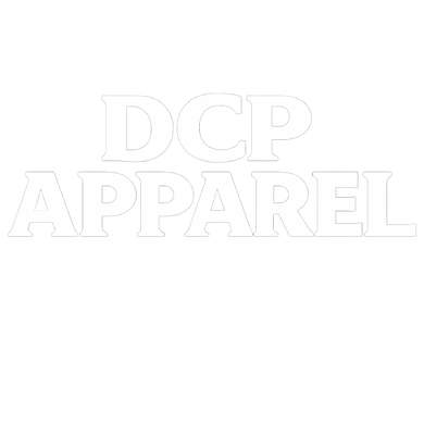 DCP Apparel