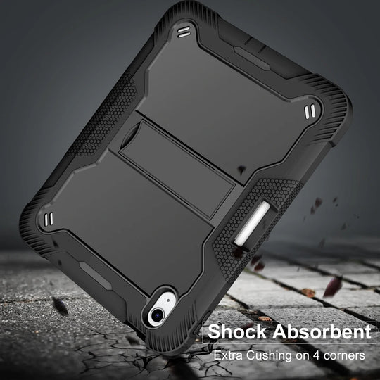 Case for iPad 10th Generation 10.9”