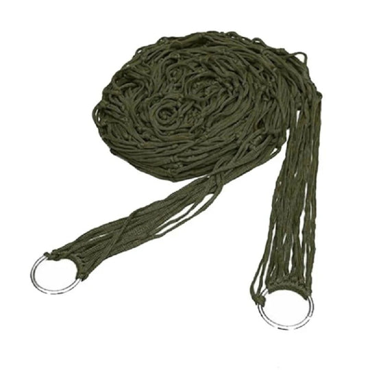 Portable Hammock