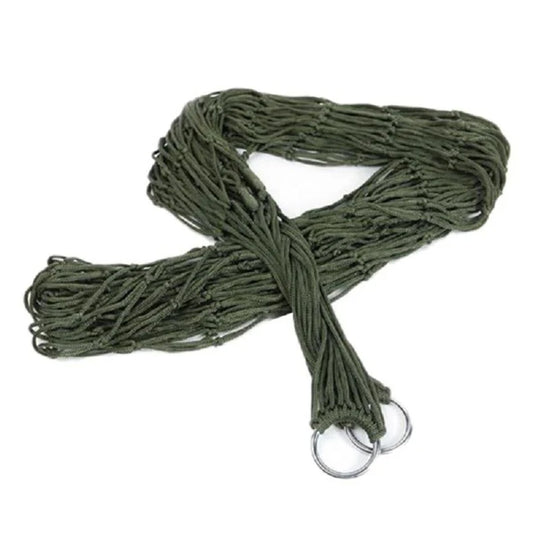 Portable Hammock