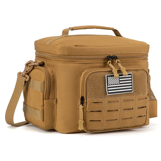 Thermal Cooler Bag