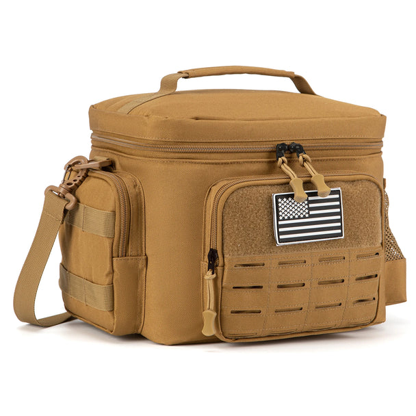 Thermal Cooler Bag