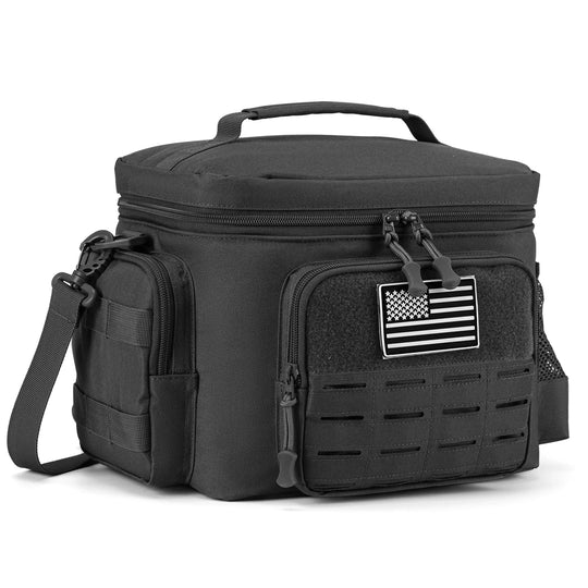 Thermal Cooler Bag